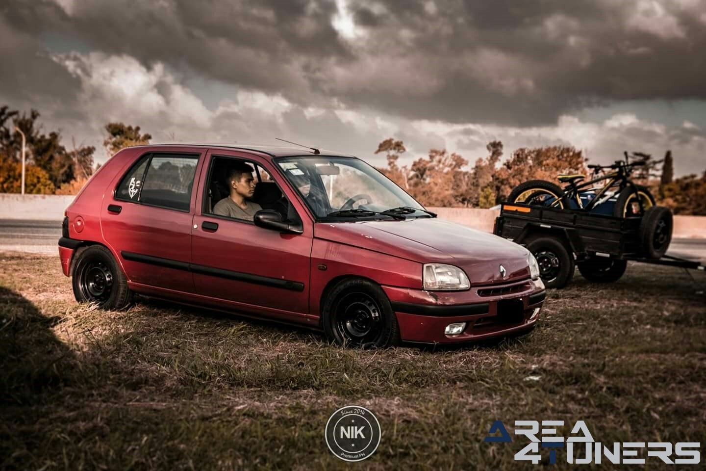 Zs Team Encuentro Extra Oficial