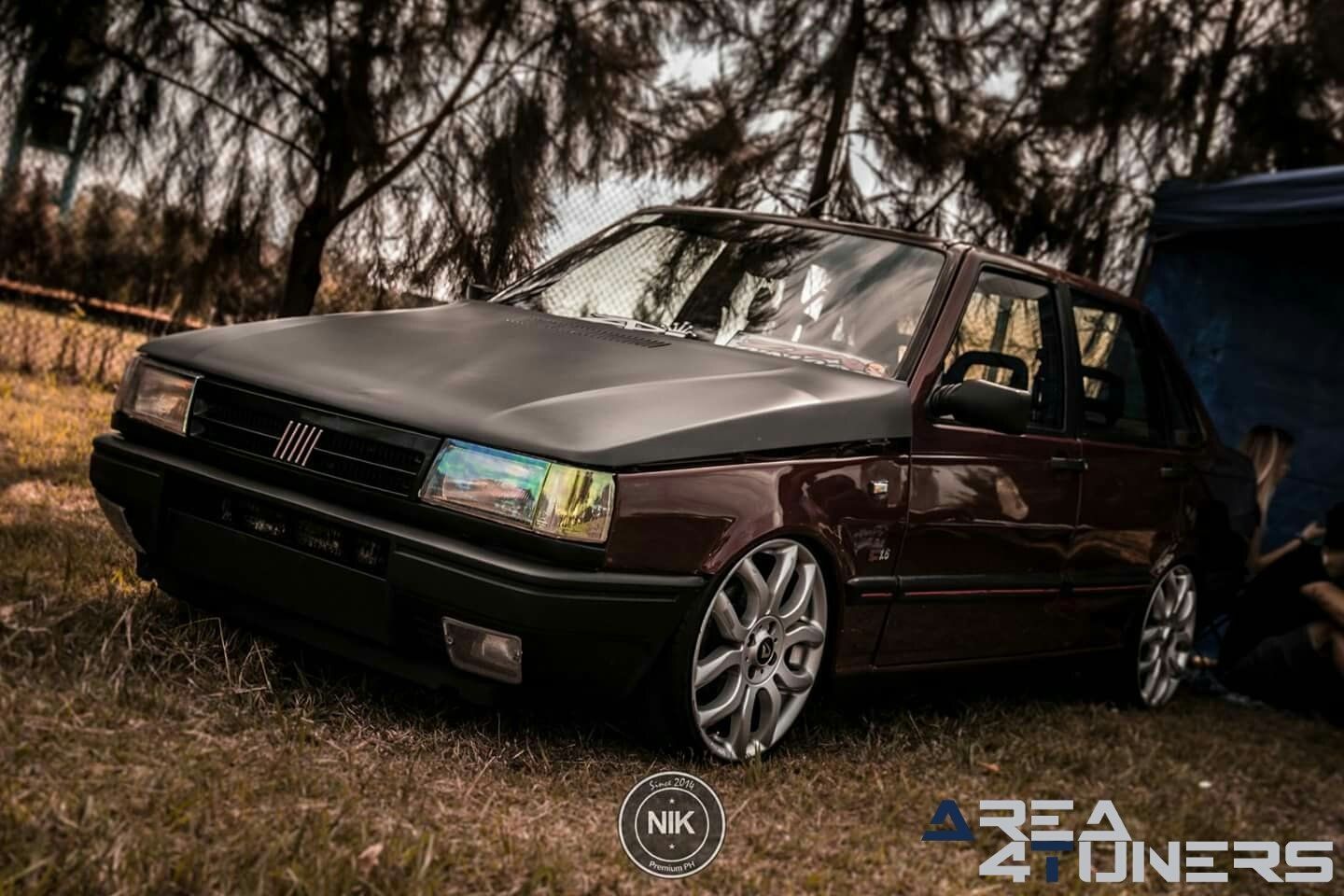 Zs Team Encuentro Extra Oficial