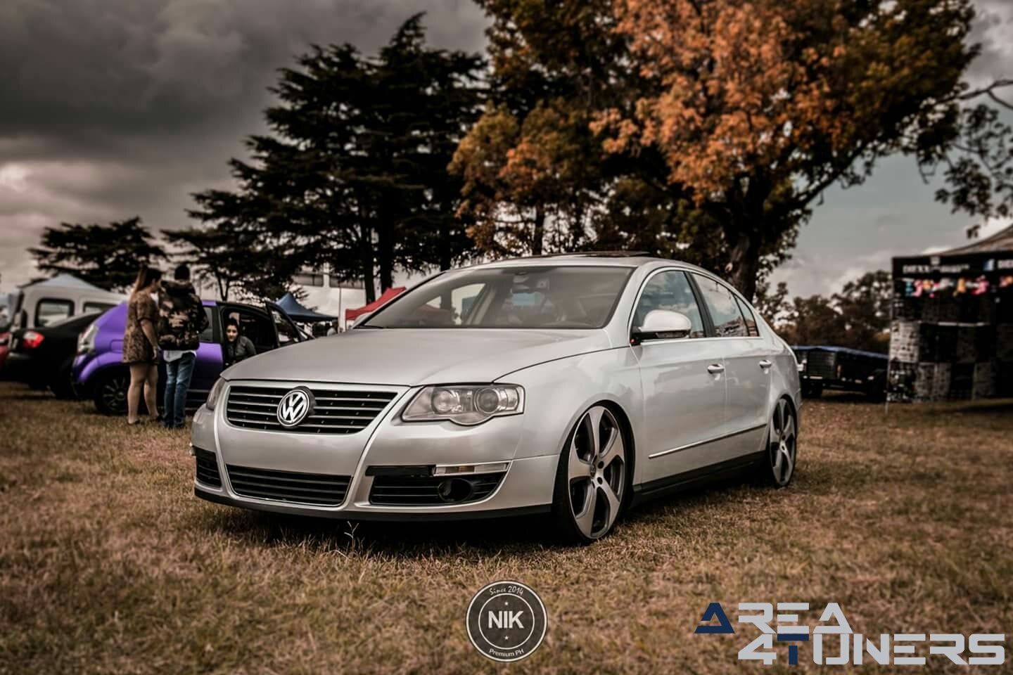 Zs Team Encuentro Extra Oficial