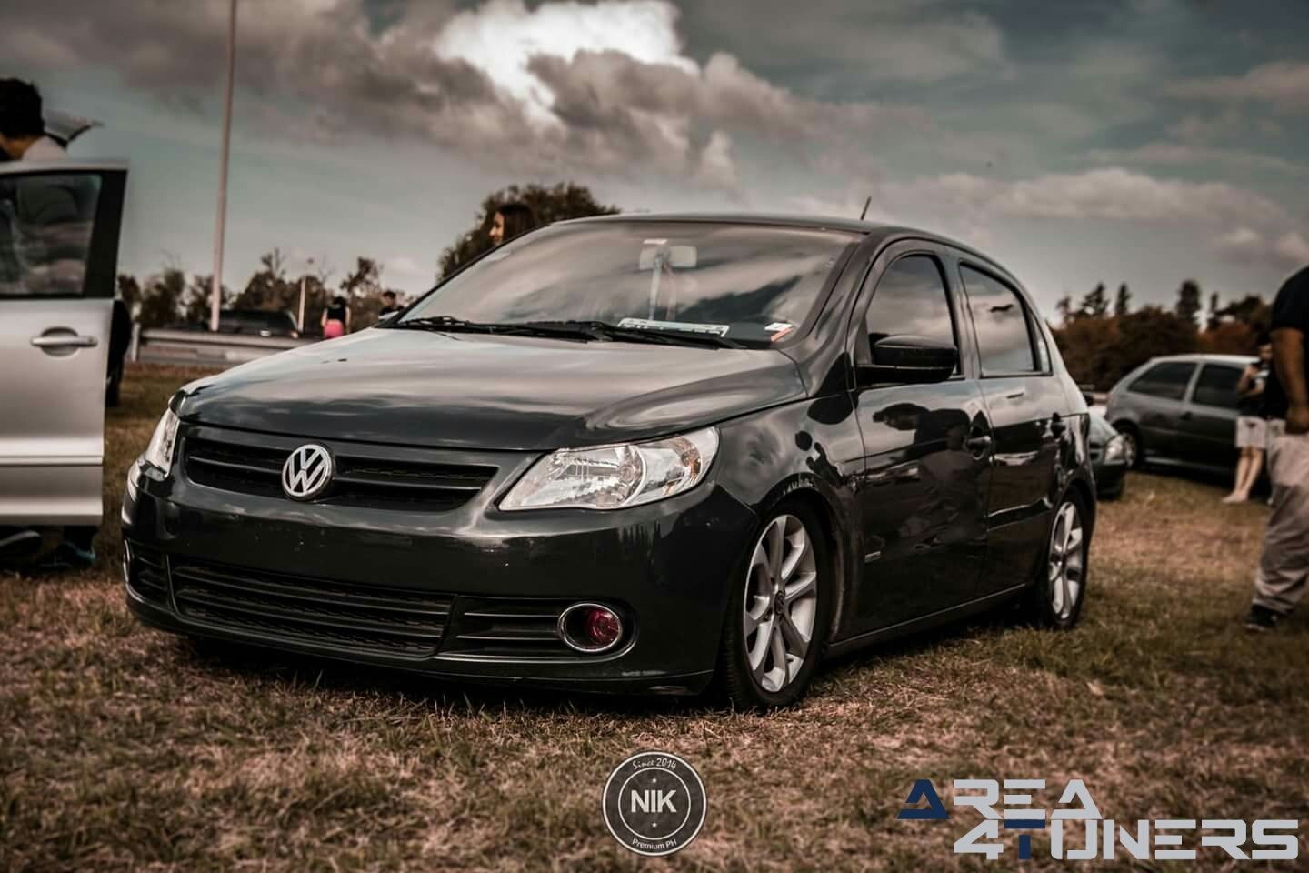 Zs Team Encuentro Extra Oficial