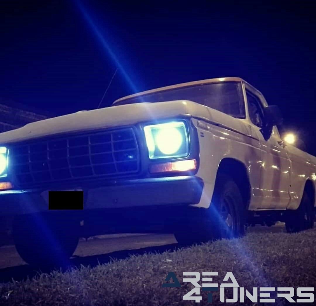 7º Encuentro Multimarcas Y Solidario