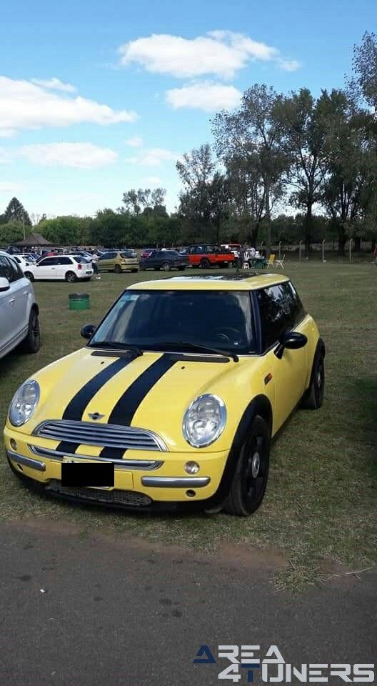 7º Encuentro Multimarcas Y Solidario