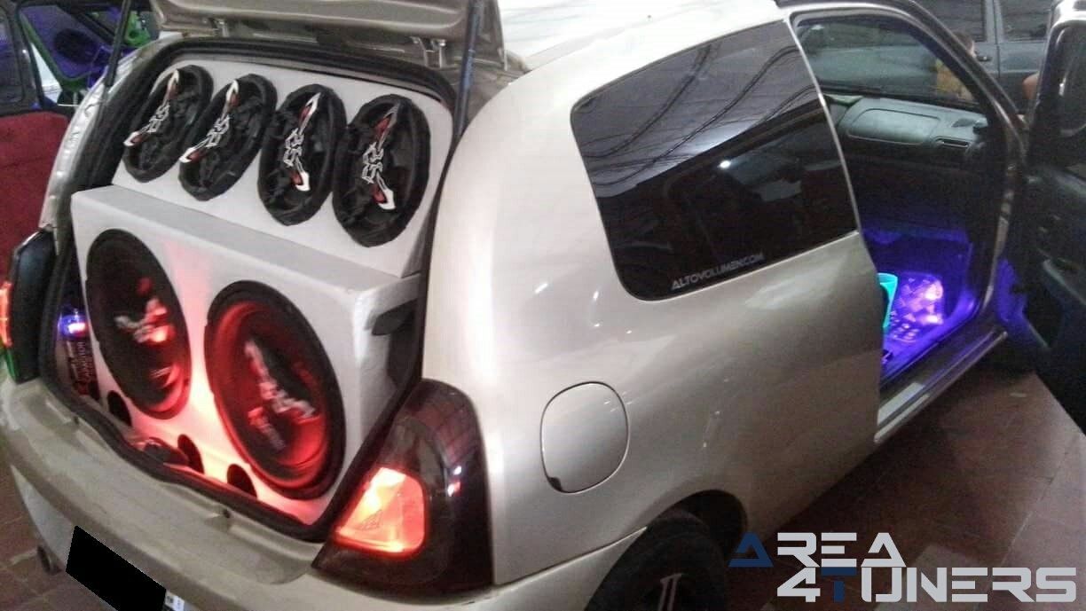 Encuentro Solidario Huanguelen