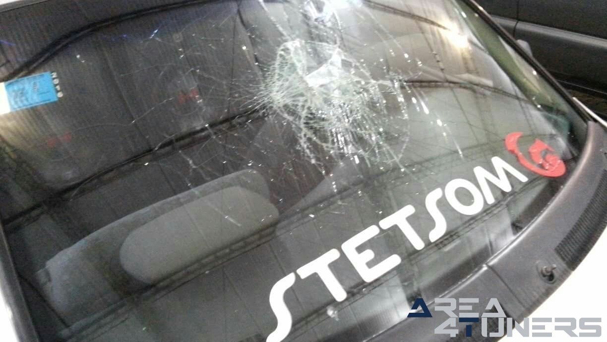 Encuentro Solidario Huanguelen