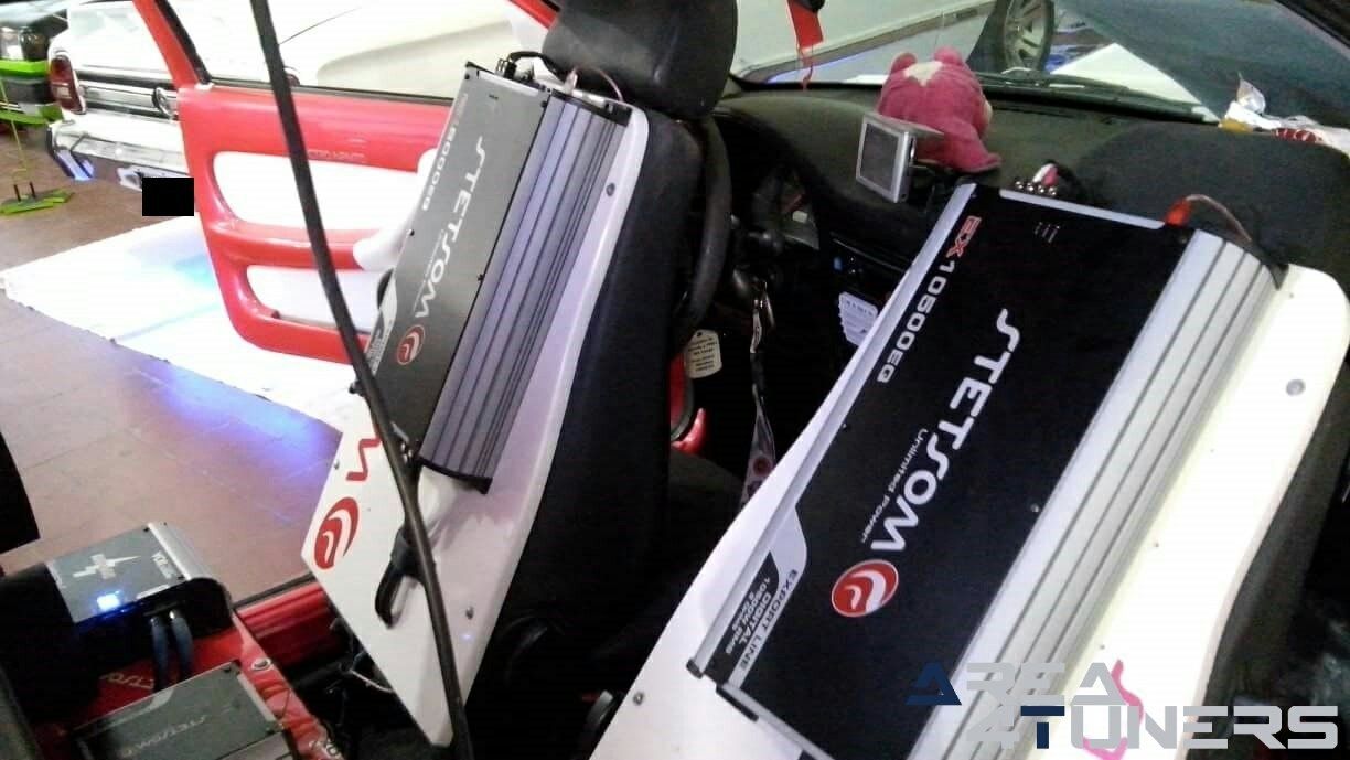 Encuentro Solidario Huanguelen