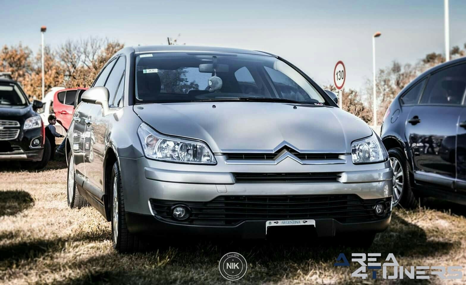 Encuentro Oficial Elegance Fine 2018