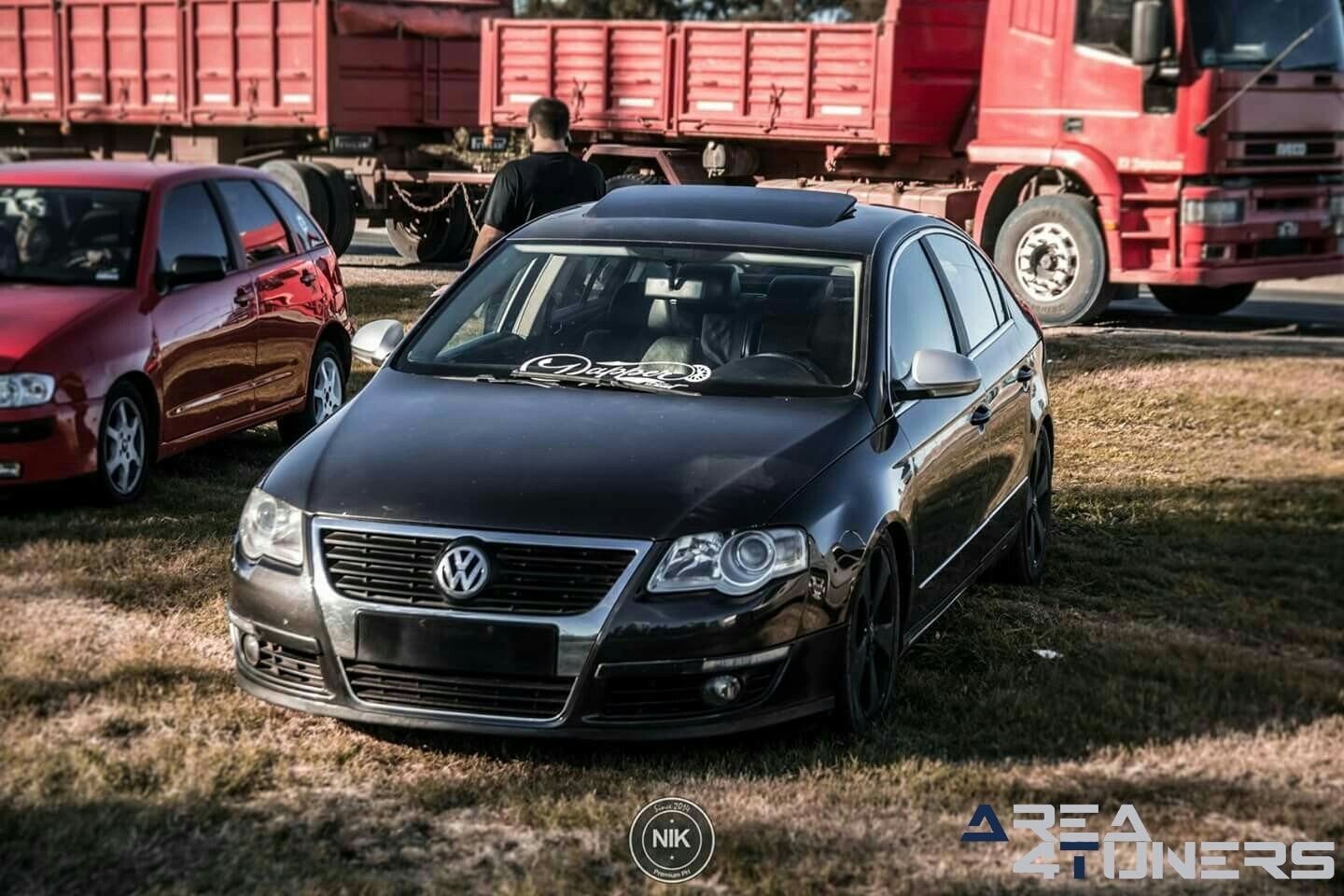 Encuentro Oficial Elegance Fine 2018