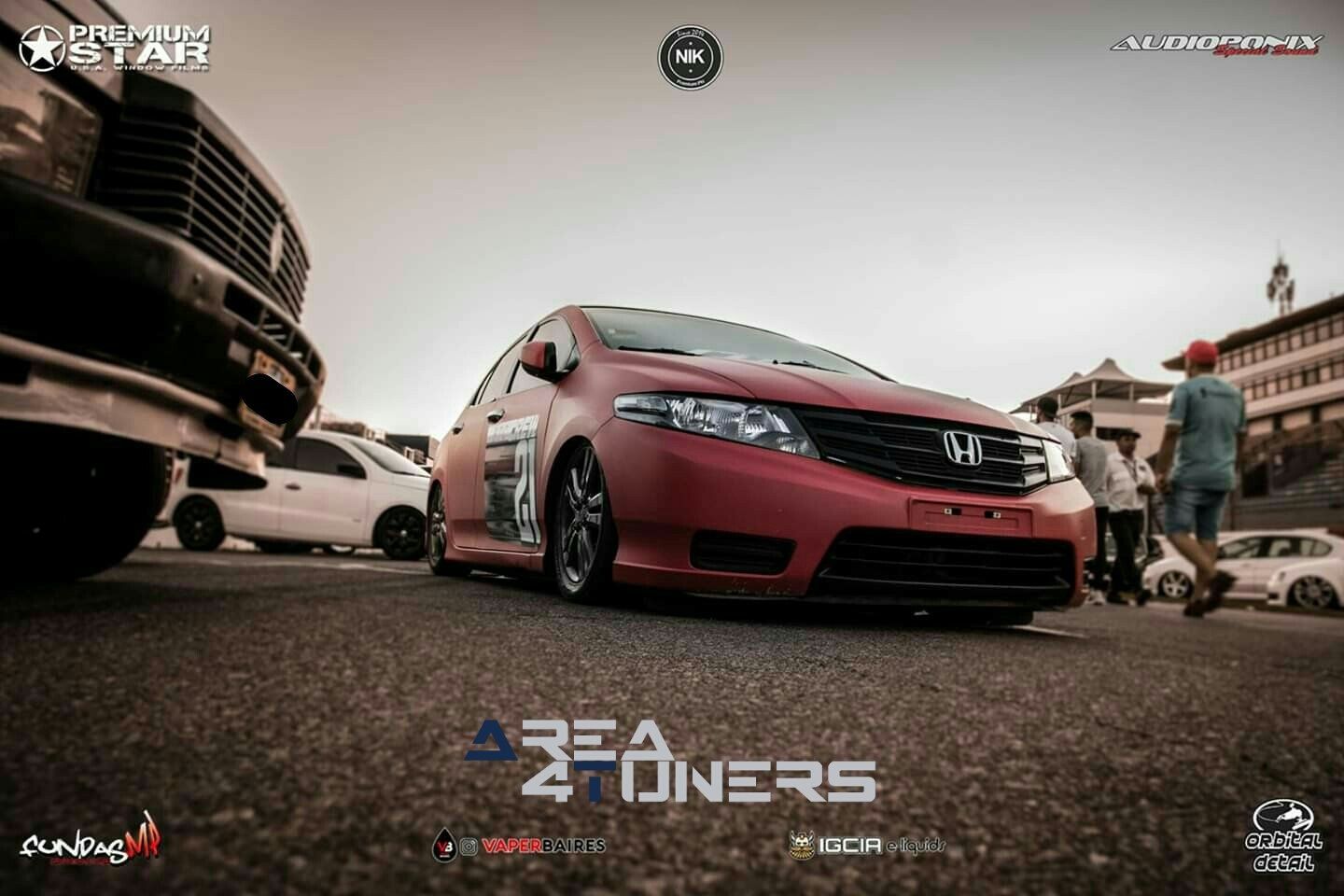 Srs nº 29
