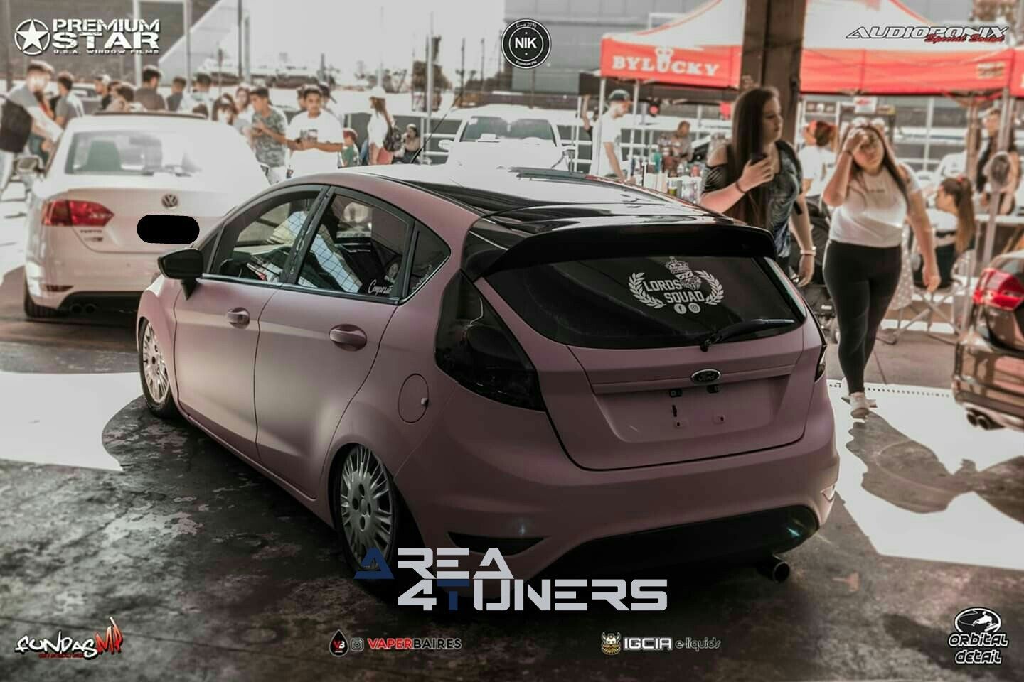 Srs nº 29