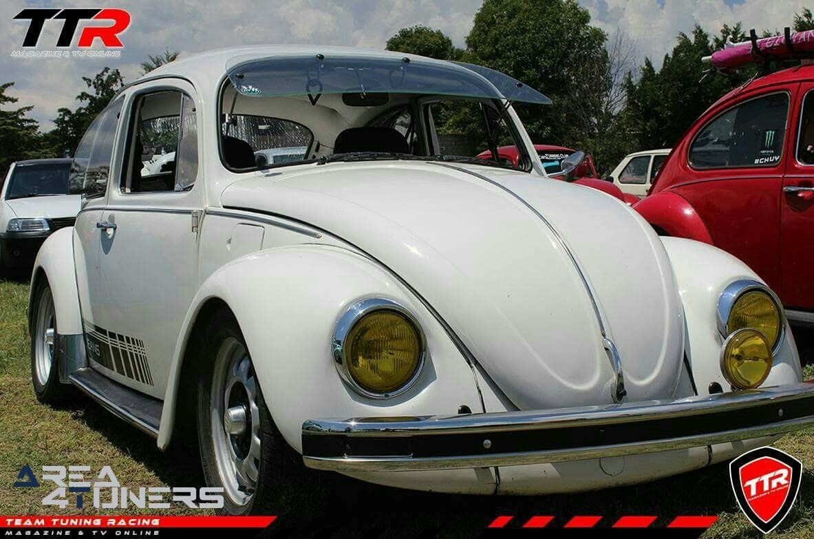 Reunión Nacional De Clubes