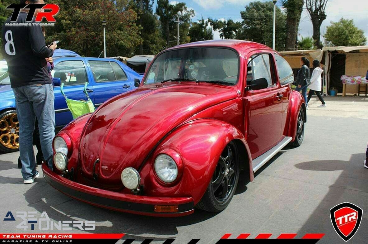 Car Fest Huejotzingo 2018