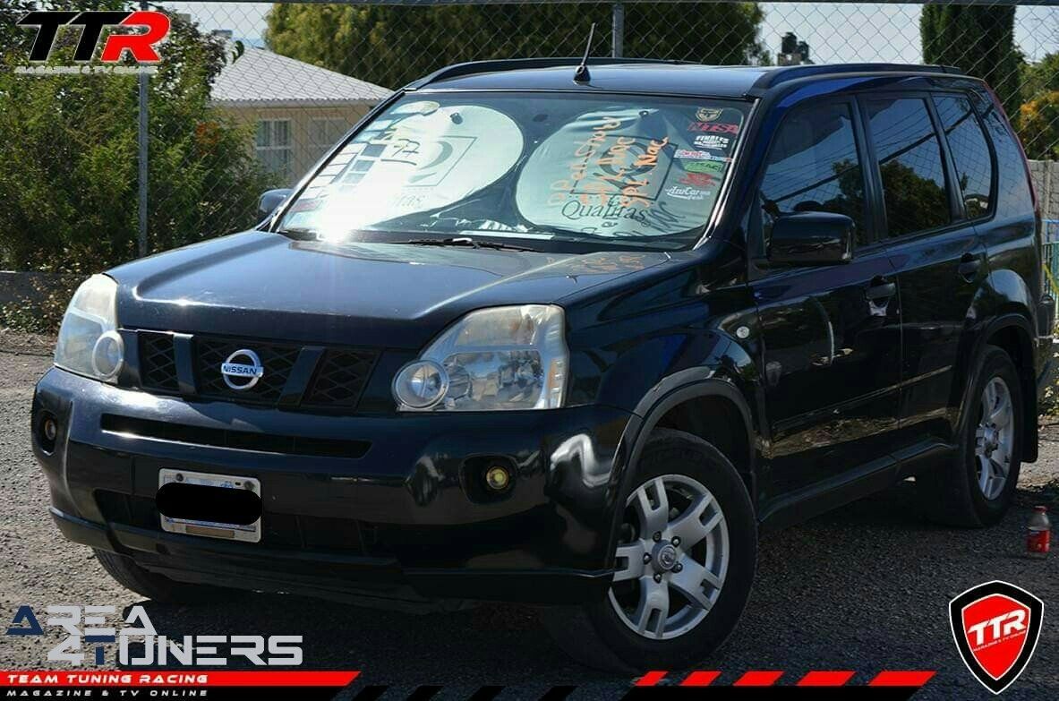 2º Aniversario Monkey Car Brothers