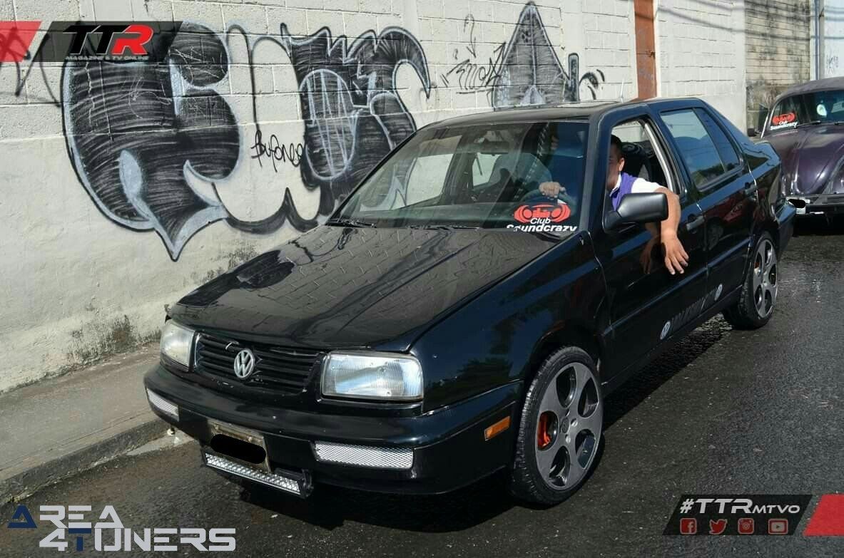 Expo Tuning Car Y Audio