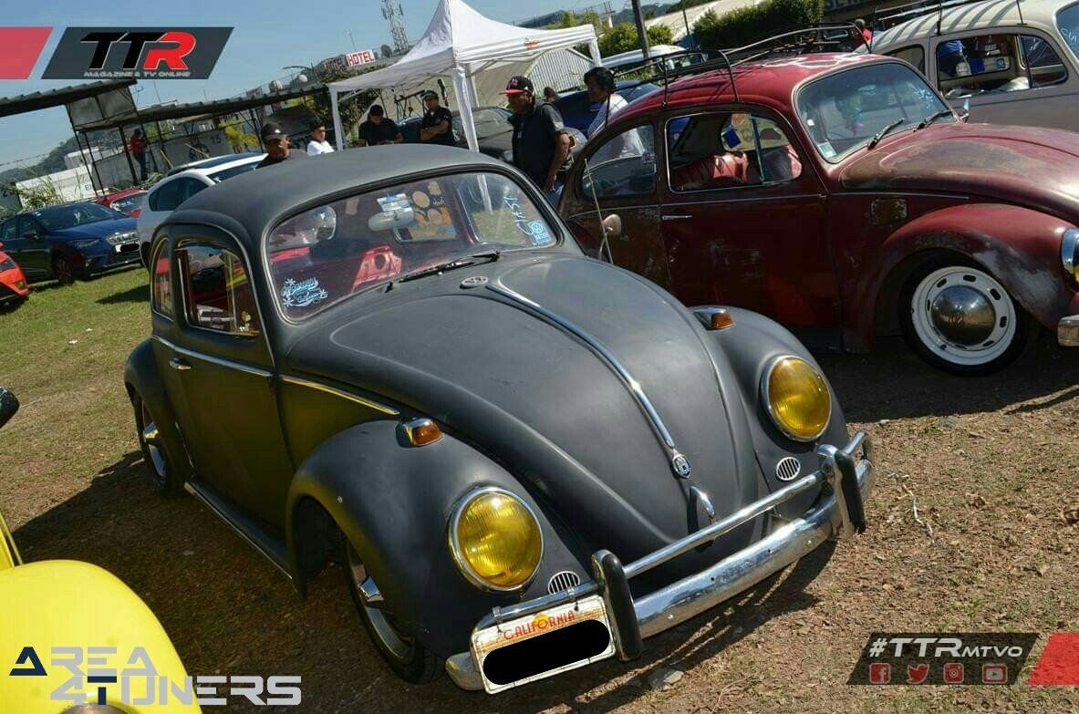 Expo Tuning Car Y Audio