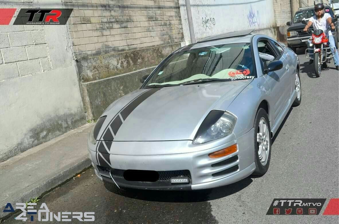 Expo Tuning Car Y Audio