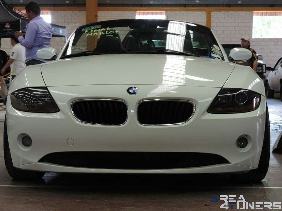 Finales Nacionales Usaci