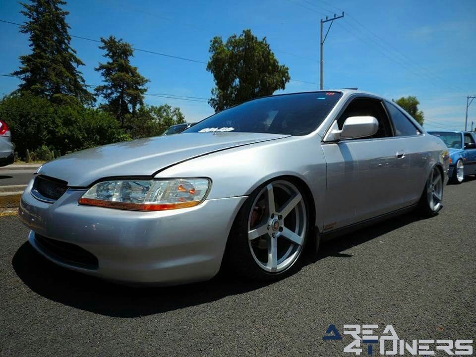 1er Car Show San Antonio Zaaragoza