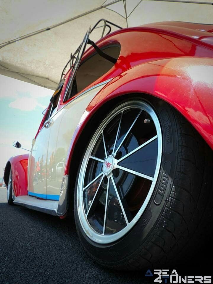 1er Car Show San Antonio Zaaragoza