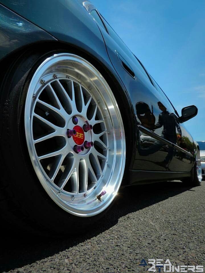 1er Car Show San Antonio Zaaragoza