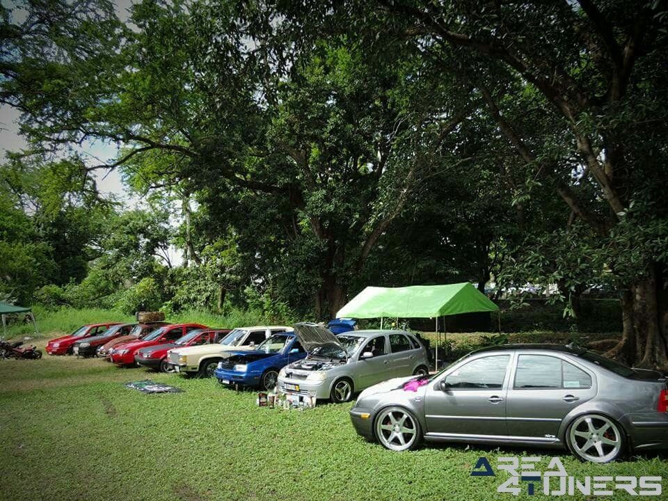 3er Aniversario Euro Ebrettin