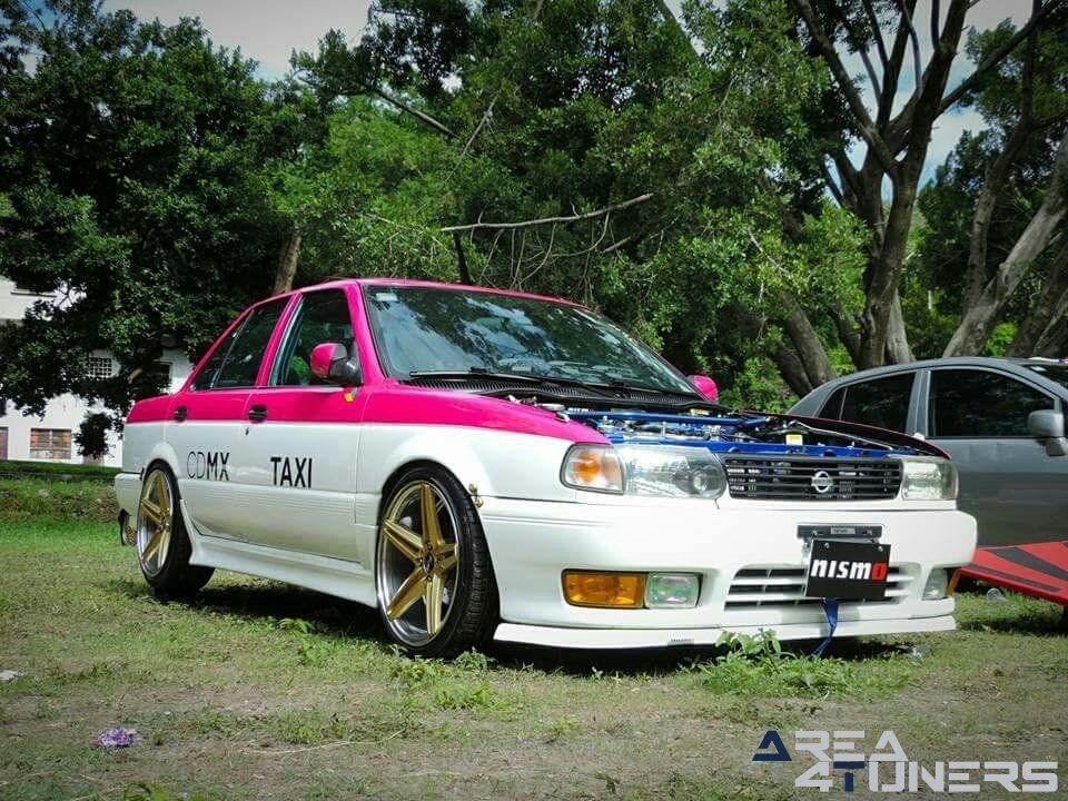 3er Aniversario Euro Ebrettin