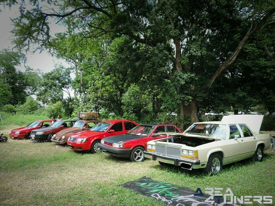 3er Aniversario Euro Ebrettin