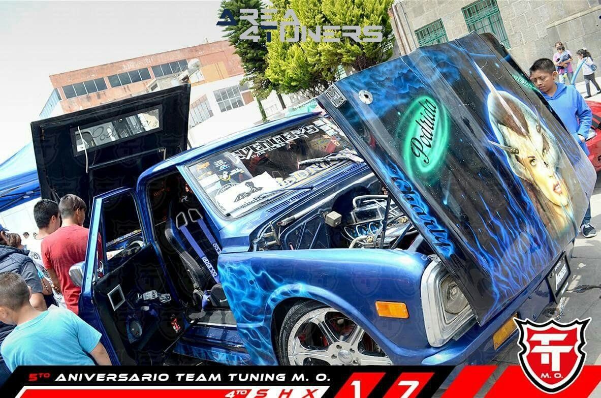 Crt Fest 2017