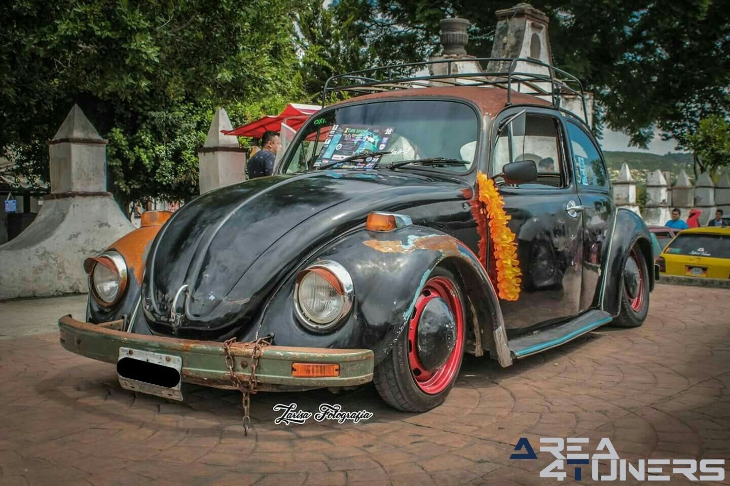 3er Expo Car Audio