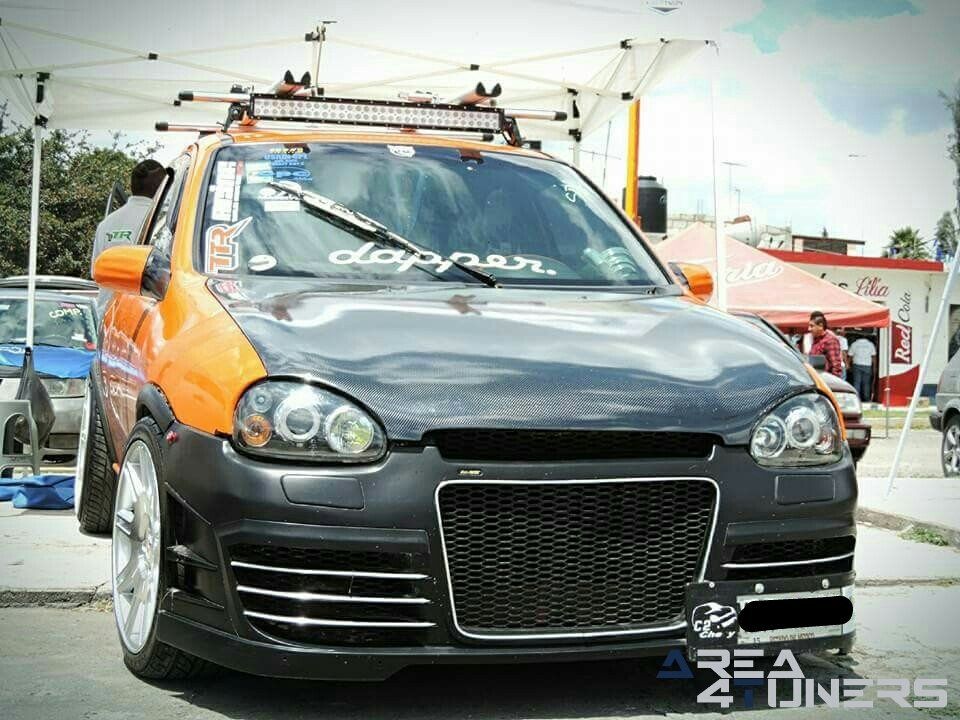 Elegant Fest 2017