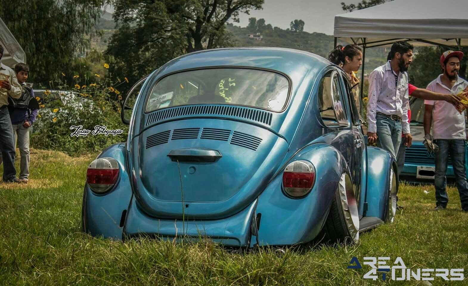 3er Car Show Tepeji Del Río