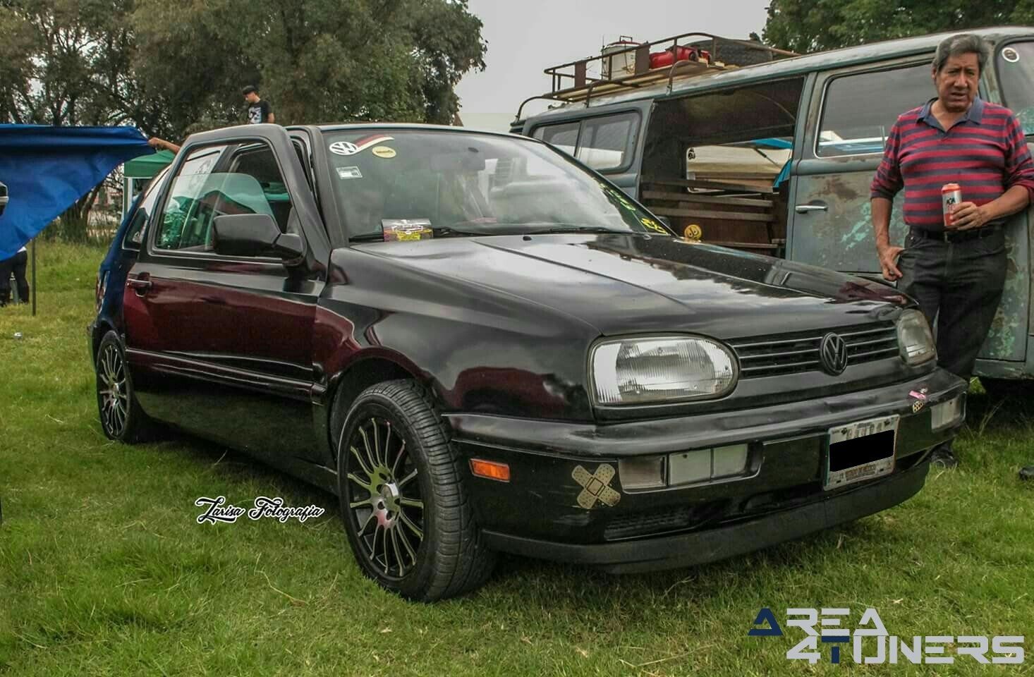 3er Car Show Tepeji Del Río