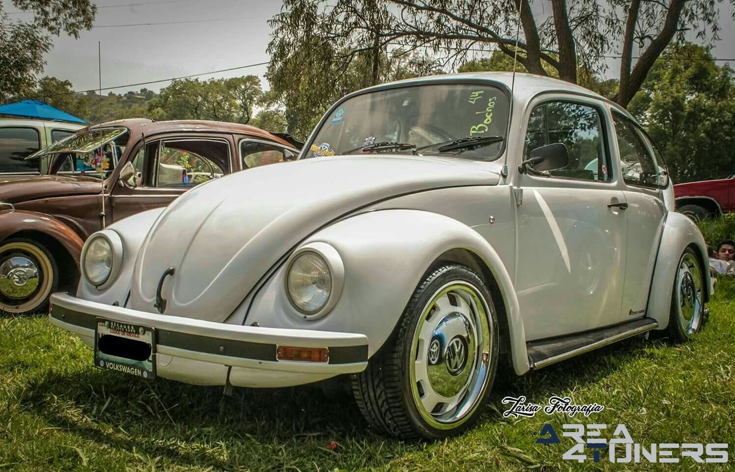 3er Car Show Tepeji Del Río