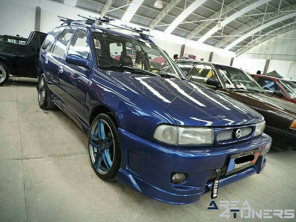 1er Aniversario Obsession Car Club