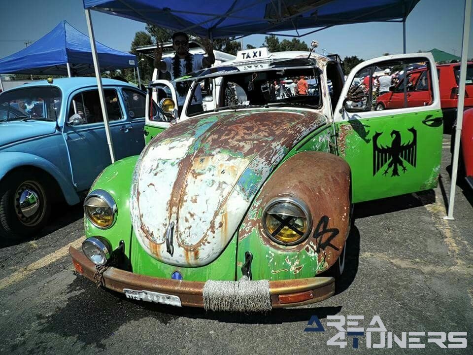 Xovivolks 2017