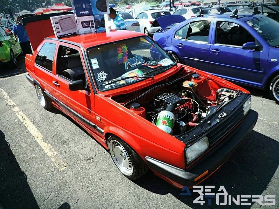 Xovivolks 2017