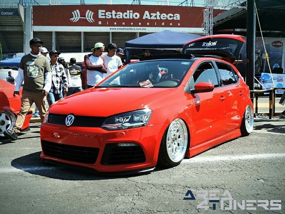 Xovivolks 2017