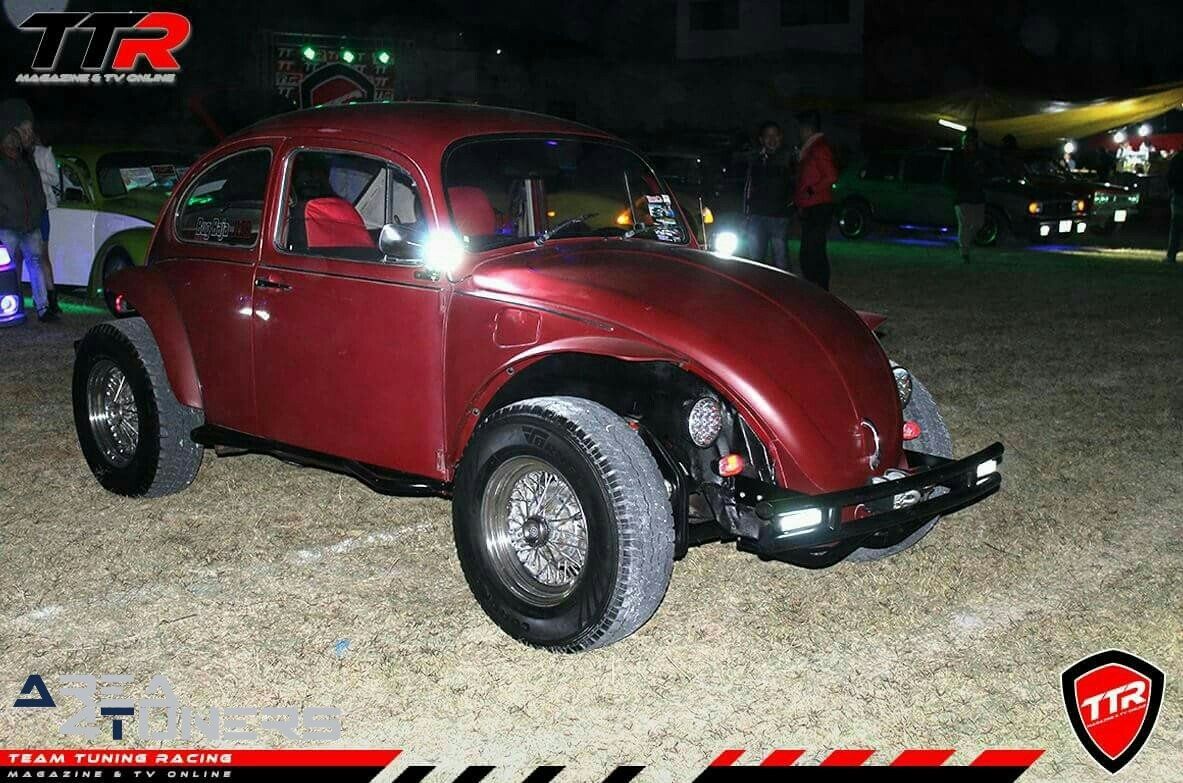 4º Night Show Shx