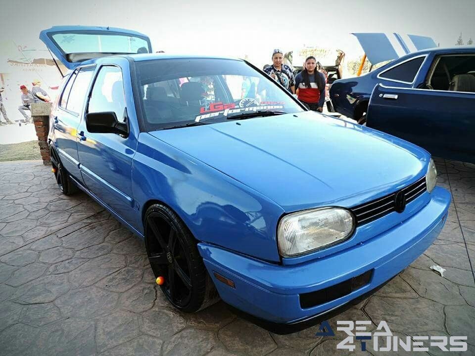 Car Show Most Wanted