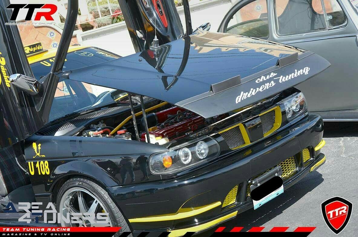 Car Fest Huejotzingo