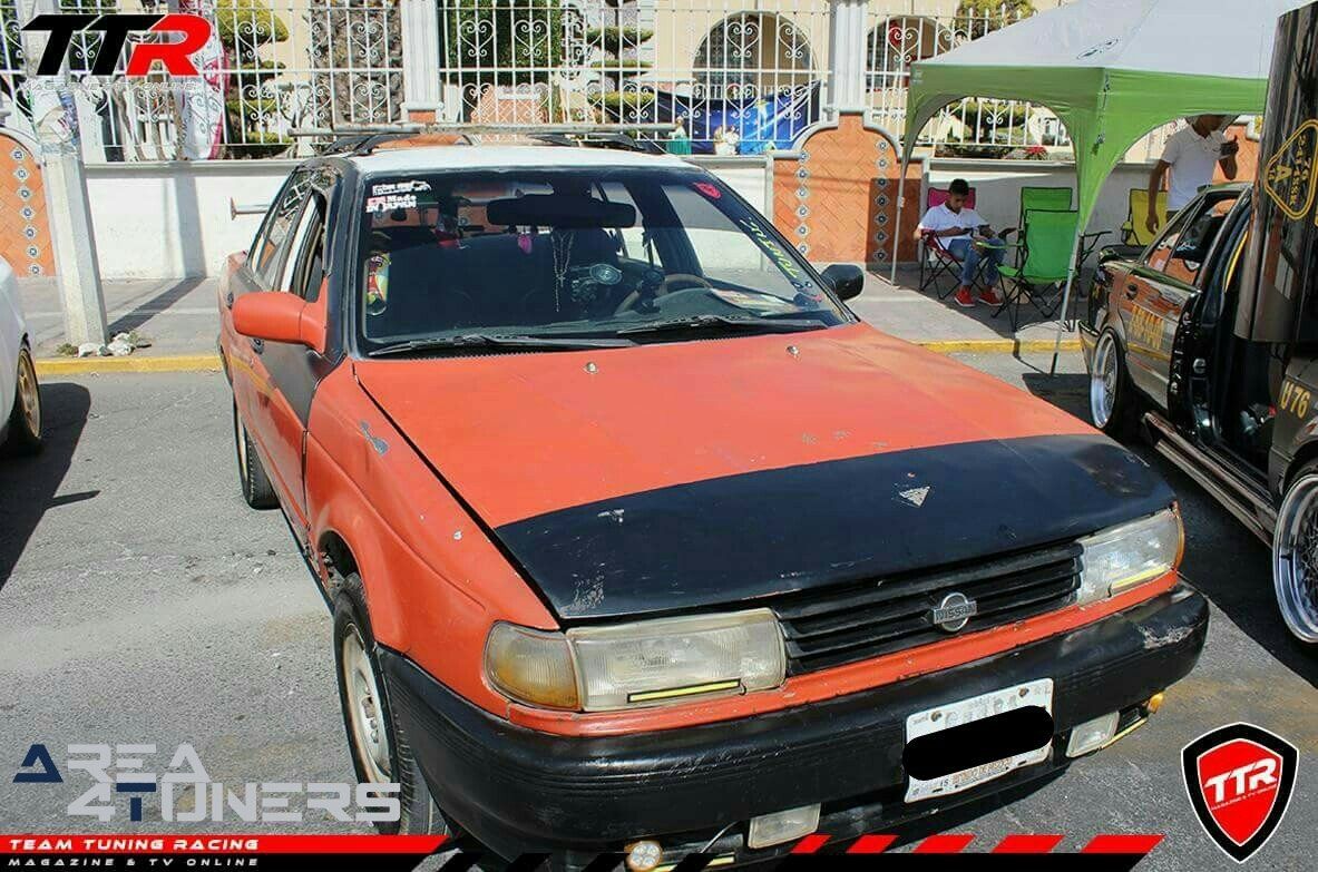 Car Fest Huejotzingo