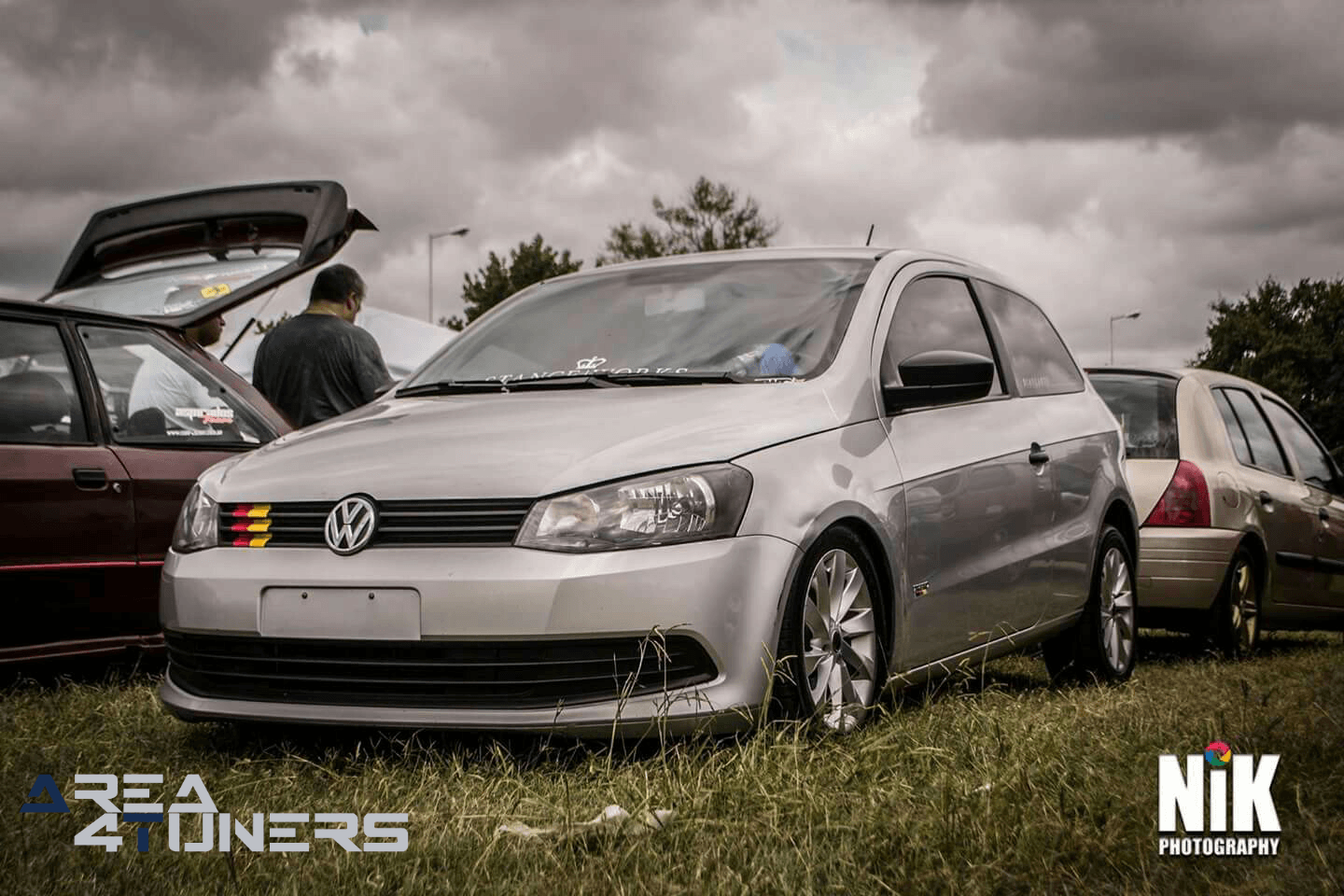 Benéfico Todo Por Dylan