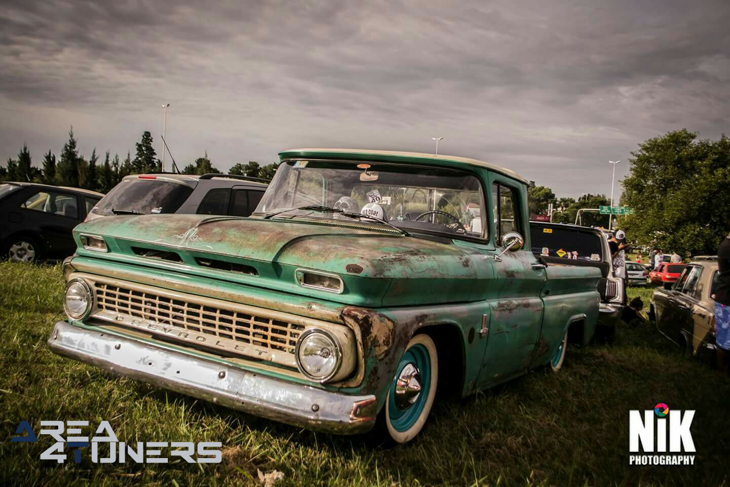 Benéfico Todo Por Dylan