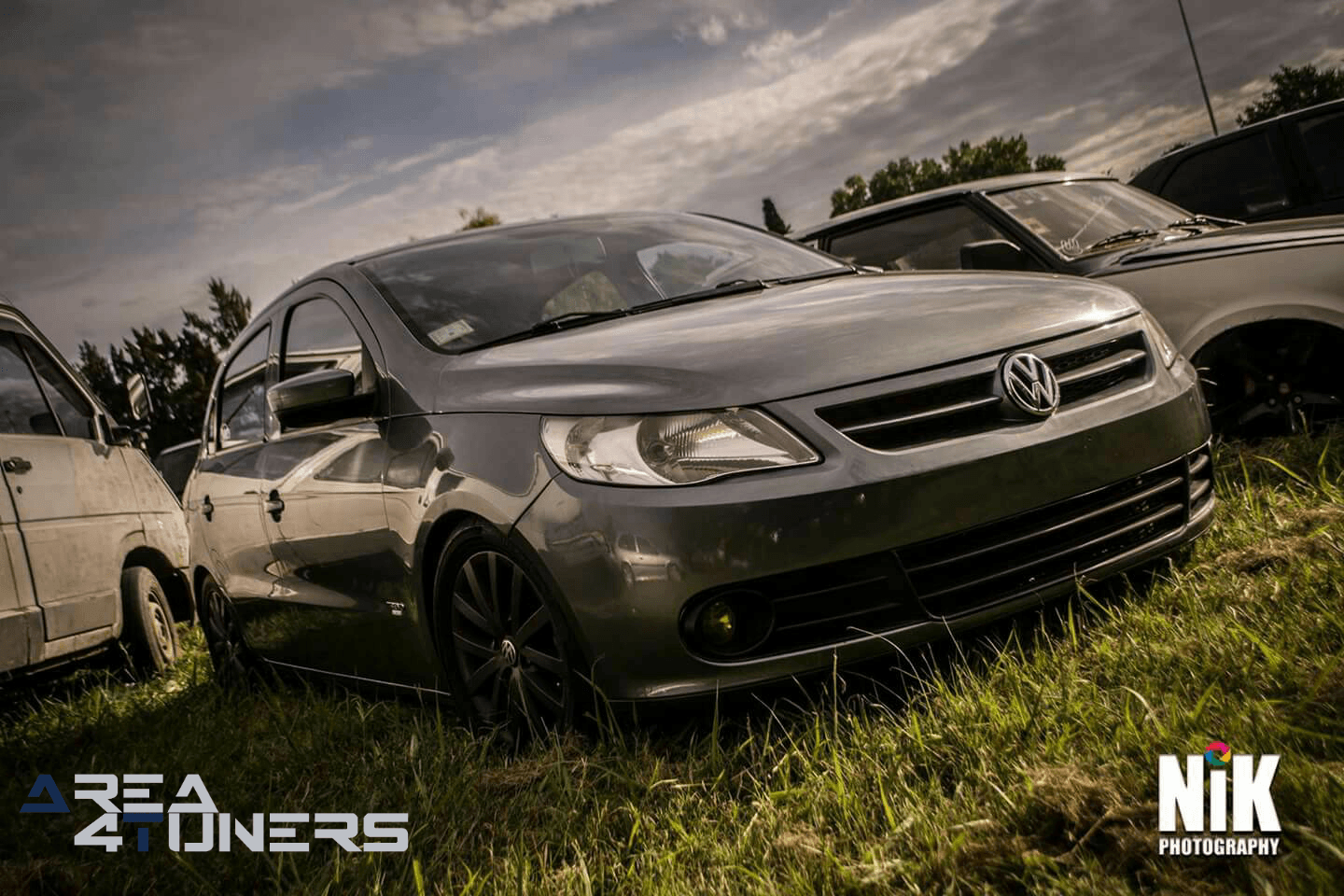 Benéfico Todo Por Dylan