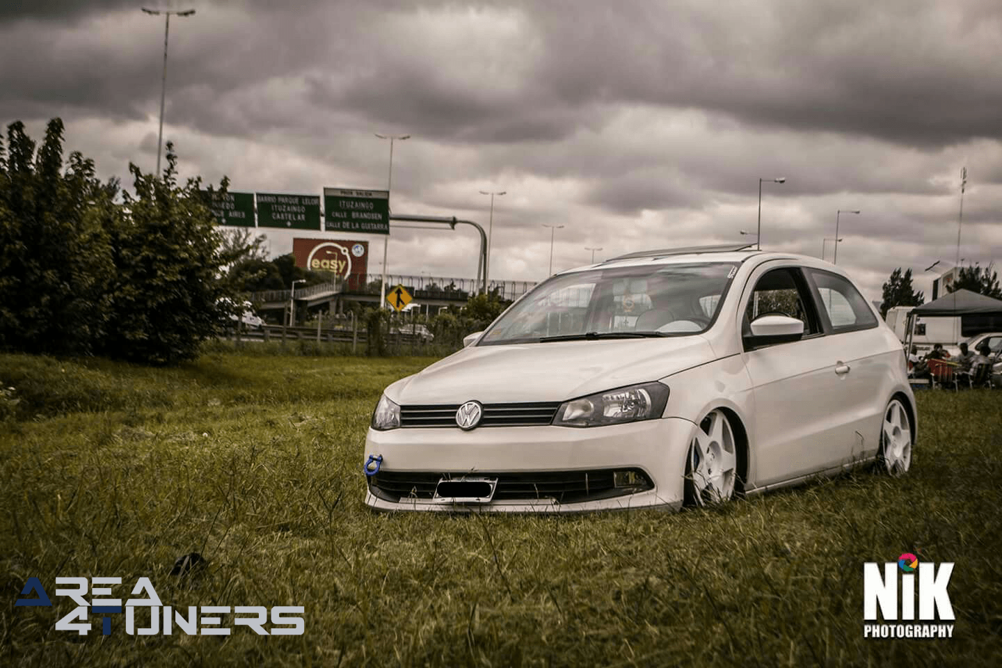 Benéfico Todo Por Dylan