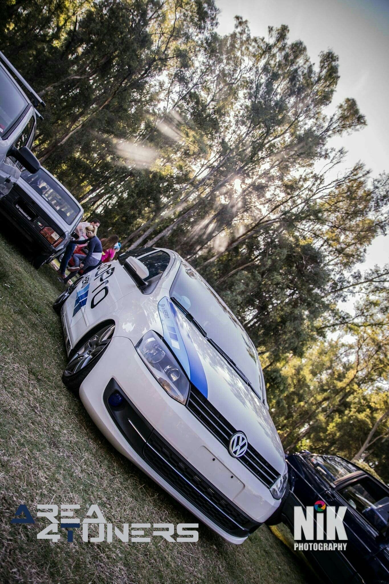 9º Encuentro Exclusive Street Cars