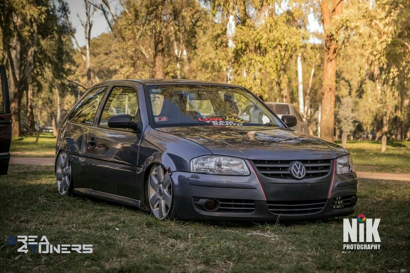 9º Encuentro Exclusive Street Cars