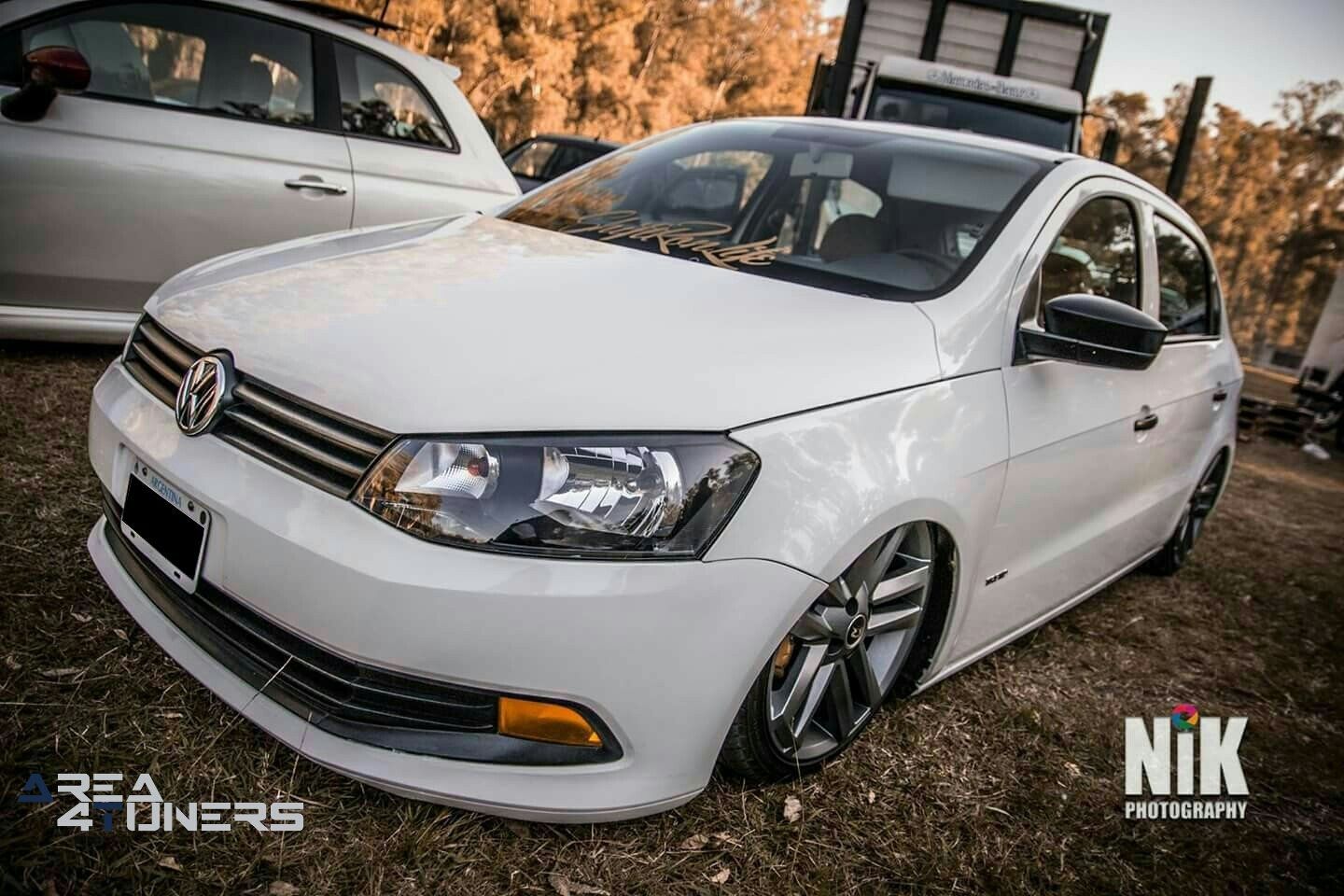 9º Encuentro Exclusive Street Cars