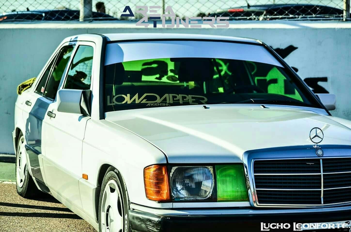 6º Encuentro Extremo Al Piso