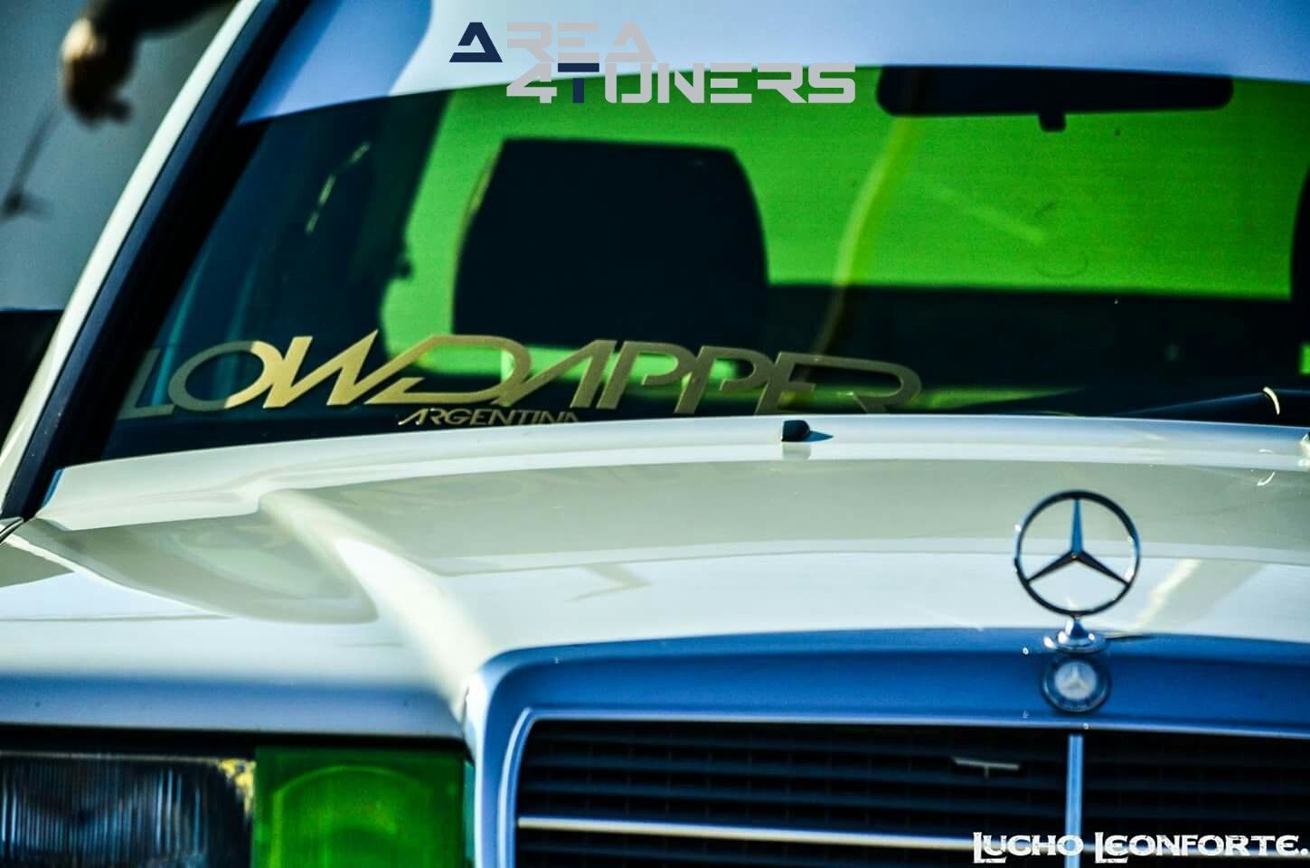 6º Encuentro Extremo Al Piso