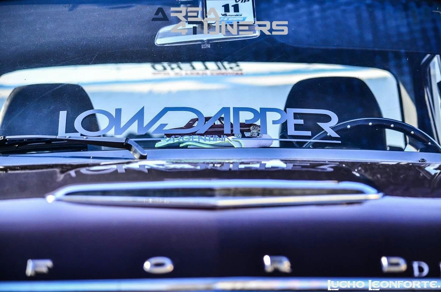 6º Encuentro Extremo Al Piso